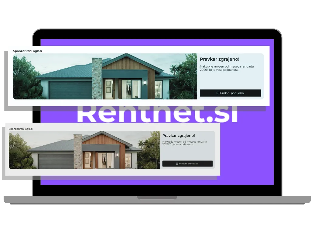 Home - Image 57 (January 21, 2026)