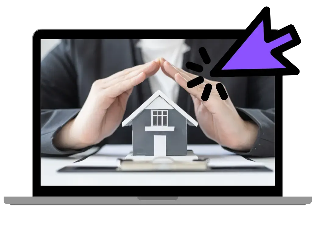 Home - Image 73 (January 30, 2026)