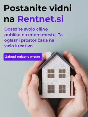 Rentnet pasica - Image 06 (March 22, 2026)