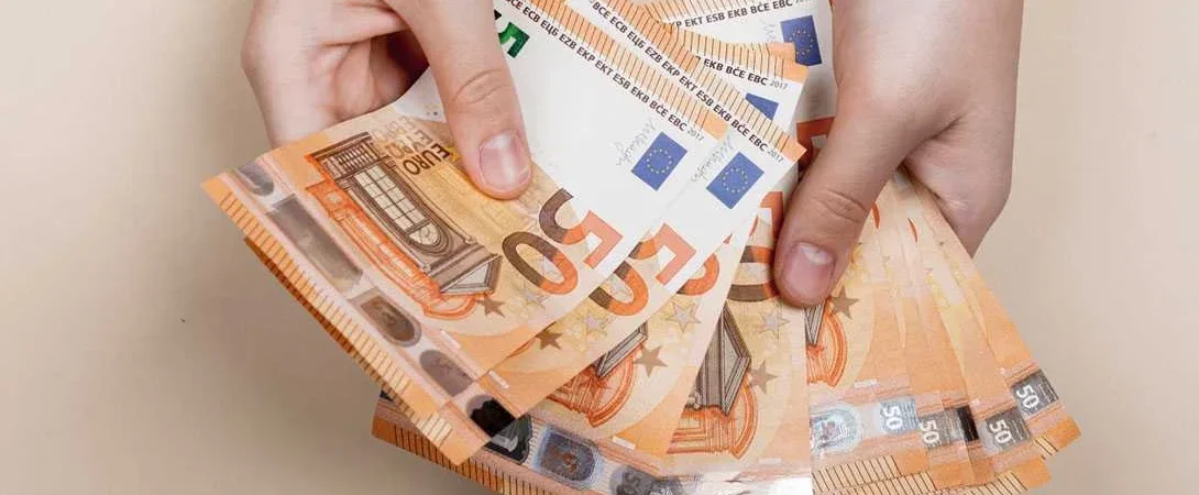 Banke na slovenskem trgu