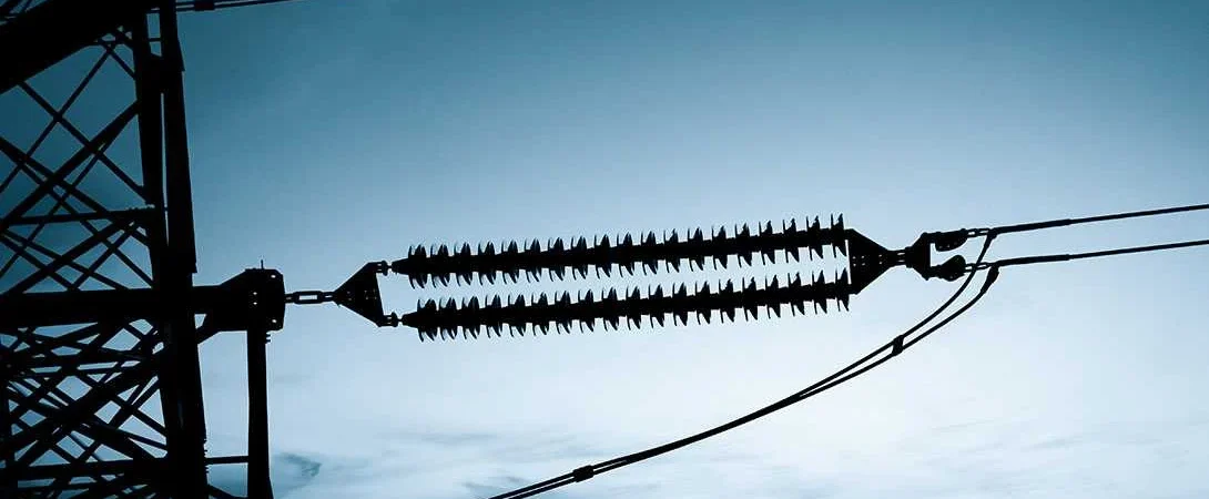 Varovalni pas elektro naprav